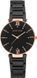 Годинник Anne Klein AK/3266BKRG 780361 фото