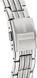 Часы Festina Swiss Made F20005/4 311425 фото 2