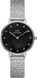 Годинник Daniel Wellington Petite Lumine Pressed Piano DW00100593 375758 фото 1