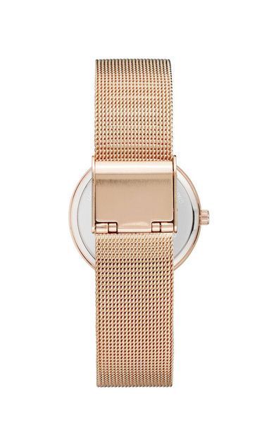 Часы Juicy Couture JC/1240RGRG 3253 фото