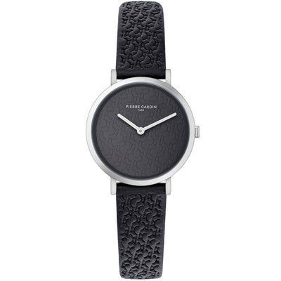 Часы Pierre Cardin CBV.1502 3453 фото