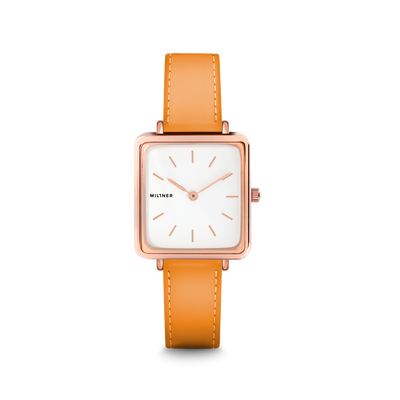 Годинник Millner 0010801 Royal 3403 фото