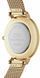Годинник Daniel Wellington Petite Emerald DW00100480 375391 фото 3
