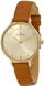 Годинник Skagen SKW2147 900253 фото 1