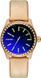 Годинник Diesel Kray Kray DZ5460 470890 фото