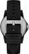 Часы Armani Exchange AX2533 410835 фото 3
