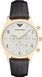 Годинник Emporio Armani AR1892 481003 фото 3