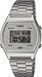Годинник Casio VINTAGE EDGY B640WDG-7EF 209329 фото