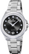 Годинник Festina Mademoiselle F20700/6 345909 фото 1