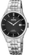 Часы Festina Swiss Made F20005/4 311425 фото 1