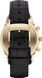 Годинник Emporio Armani AR1892 481003 фото 2