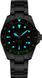 Годинник Certina DS Action GMT Powermatic 80 C032.929.11.051.00 507773 фото 5
