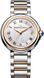 Годинник Maurice Lacroix FIABA Date 32mm FA1004-PVP13-110 430474 фото