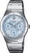Годинник Casio TIMELESS COLLECTION LTP-2069D-2AVEF 202198 фото 1