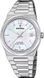 Годинник FESTINA Swiss Made F20035/1 345796 фото 1