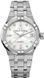 Годинник Maurice Lacroix Aikon Automatic AI6006-SS002-170-1 430954 фото 1
