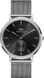 Годинник Daniel Wellington Classic Multi-Eye Sterling Onyx DW00100711 375848 фото 5