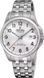 Часы Festina Titanium F20696/1 345914 фото 1
