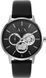 Часы Armani Exchange AX2745 410778 фото 1