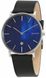 Годинник Skagen SKW6471 900619 фото 1