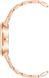 Годинник Anne Klein AK/1412IRRG 781101 фото 2