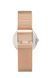 Часы Juicy Couture JC/1240RGRG 3253 фото 3