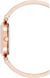 Годинник Anne Klein AK/5118BHRG 781235 фото 2