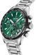 Годинник Festina F20560/4 311346 фото 2
