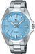 Часы Casio EDIFICE Classic EFV-100D-2BVUEF 363247 фото