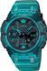 Годинник CASIO GA-B001G-2AER 363017 фото 1