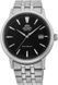 Годинник Orient Symphony III RA-AC0F01B10A 514752 фото 1