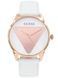 Годинник Guess GW0399L2 2953 фото 1