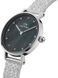 Годинник Daniel Wellington Petite Lumine Pressed Piano DW00100593 375758 фото 2