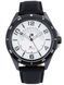 Годинник Tommy Hilfiger 1791396 4253 фото 1