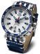 Часы Vostok Europe NH35A-575A650 3603 фото 1