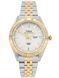 Годинник Timex TW2U78600 3653 фото 1