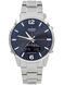 Часы Casio LCW-M170D-2AER 1203 фото 1