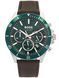 Часы Hugo Boss 1514098 4203 фото 1