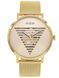 Годинник Guess GW0502G1 3103 фото 1