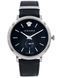 Часы Versace VEBQ00918 2603 фото 1