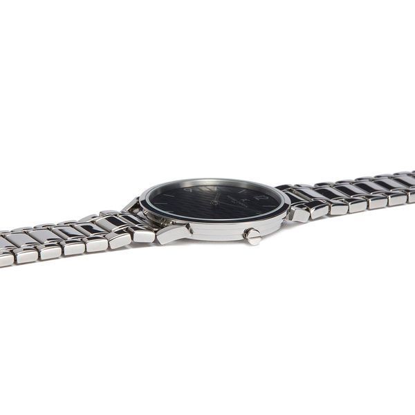 Часы Pierre Cardin CPI.2019 3503 фото