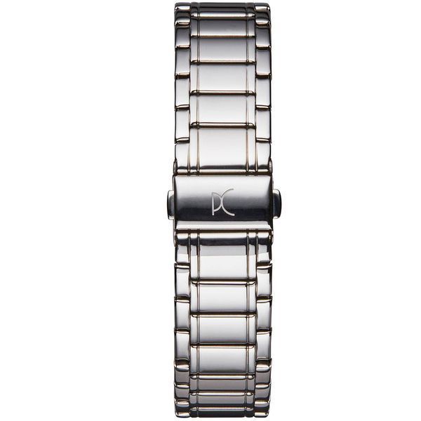 Часы Pierre Cardin CPI.2019 3503 фото