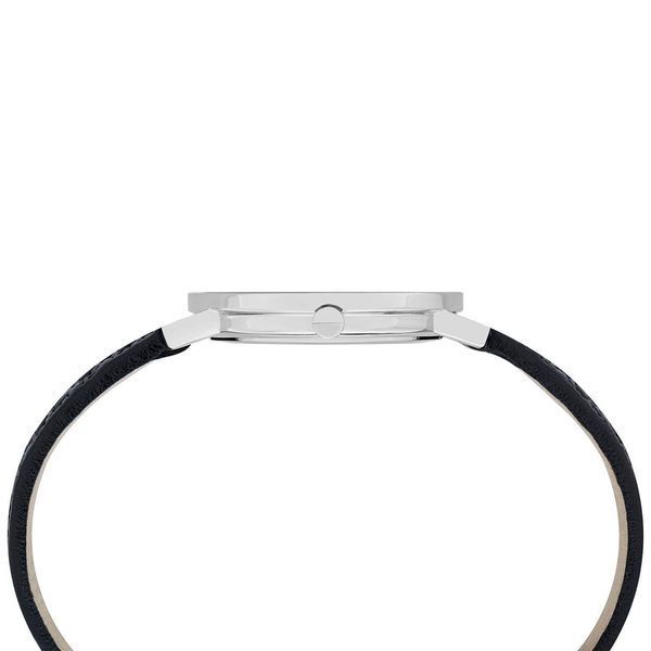 Часы Pierre Cardin CBV.1502 3453 фото