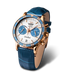 Часы Vostok Europe VK64-515B527 2453 фото 2