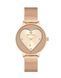 Часы Juicy Couture JC/1240RGRG 3253 фото 1
