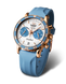 Часы Vostok Europe VK64-515B527 2453 фото 1