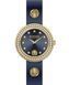 Годинник Versus Versace VSPCG1321 2903 фото