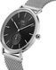 Годинник Daniel Wellington Classic Multi-Eye Sterling Onyx DW00100711 375848 фото 1