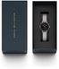 Годинник Daniel Wellington Petite Lumine Pressed Piano DW00100593 375758 фото 4