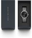 Годинник Daniel Wellington Classic Multi-Eye Sterling Onyx DW00100711 375848 фото 4